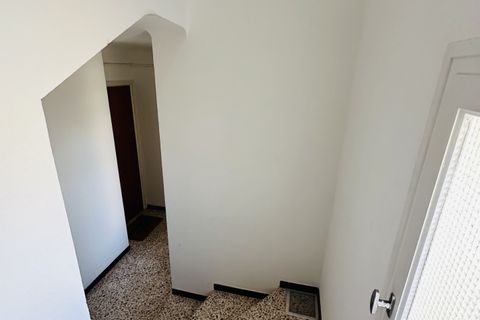 Villa i Arles-sur-Tech, Pyrenees-Orientales, Arles-sur-Tech - € 260.000 | Ref: 6047VMM - foto 18