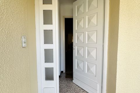 Villa i Arles-sur-Tech, Pyrenees-Orientales, Arles-sur-Tech - € 260.000 | Ref: 6047VMM - foto 19