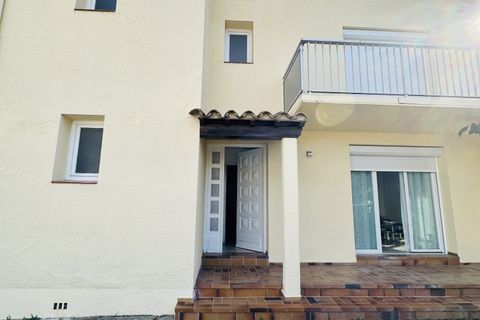 Villa i Arles-sur-Tech, Pyrenees-Orientales, Arles-sur-Tech - € 260.000 | Ref: 6047VMM - foto 21
