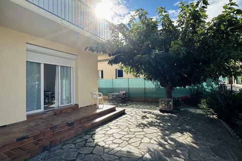Villa i Arles-sur-Tech, Pyrenees-Orientales, Arles-sur-Tech - € 260.000 | Ref: 6047VMM - foto 22