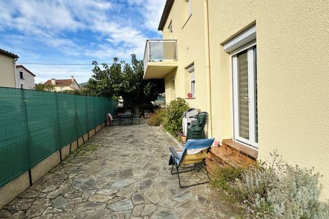 Villa i Arles-sur-Tech, Pyrenees-Orientales, Arles-sur-Tech - € 260.000 | Ref: 6047VMM - foto 23