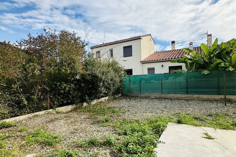 Villa i Arles-sur-Tech, Pyrenees-Orientales, Arles-sur-Tech - € 260.000 | Ref: 6047VMM - foto 24