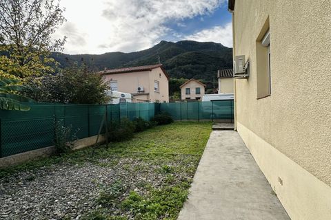 Villa i Arles-sur-Tech, Pyrenees-Orientales, Arles-sur-Tech - € 260.000 | Ref: 6047VMM - foto 25