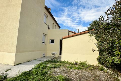 Villa i Arles-sur-Tech, Pyrenees-Orientales, Arles-sur-Tech - € 260.000 | Ref: 6047VMM - foto 26