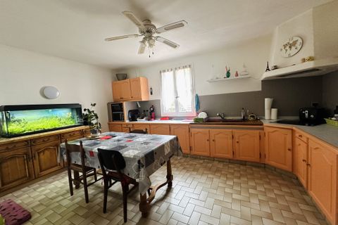 Villa a Ceret, Pyrenees-Orientales, Ceret - € 331.000 | Ref: 6033VMM - foto 5
