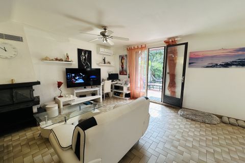 Villa a Ceret, Pyrenees-Orientales, Ceret - € 331.000 | Ref: 6033VMM - foto 6