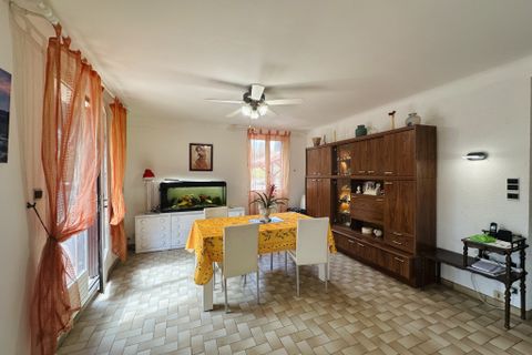Villa a Ceret, Pyrenees-Orientales, Ceret - € 331.000 | Ref: 6033VMM - foto 7