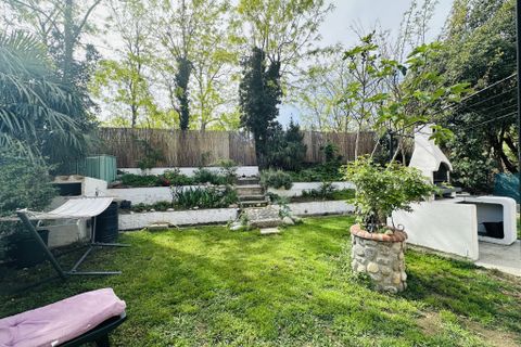 Villa a Ceret, Pyrenees-Orientales, Ceret - € 331.000 | Ref: 6033VMM - foto 2