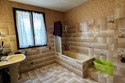 Villa a Ceret, Pyrenees-Orientales, Ceret - € 331.000 | Ref: 6033VMM - foto 12