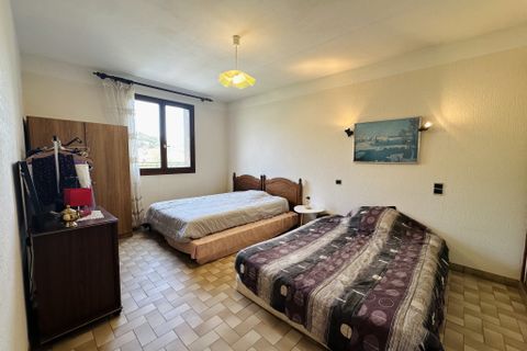 Villa a Ceret, Pyrenees-Orientales, Ceret - € 331.000 | Ref: 6033VMM - foto 14