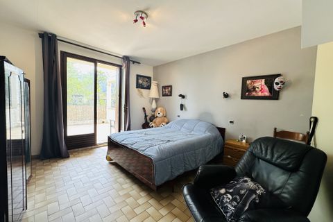 Villa a Ceret, Pyrenees-Orientales, Ceret - € 331.000 | Ref: 6033VMM - foto 15