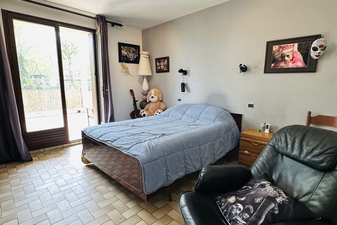 Villa a Ceret, Pyrenees-Orientales, Ceret - € 331.000 | Ref: 6033VMM - foto 16