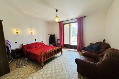 Villa a Ceret, Pyrenees-Orientales, Ceret - € 331.000 | Ref: 6033VMM - foto 17