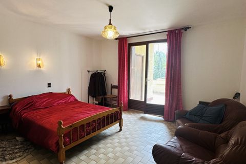 Villa a Ceret, Pyrenees-Orientales, Ceret - € 331.000 | Ref: 6033VMM - foto 18