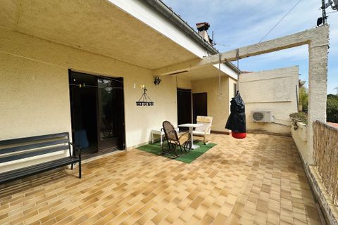 Villa a Ceret, Pyrenees-Orientales, Ceret - € 331.000 | Ref: 6033VMM - foto 19