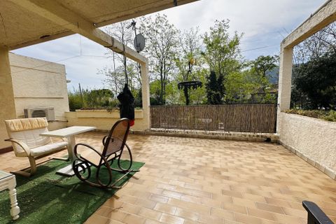 Villa a Ceret, Pyrenees-Orientales, Ceret - € 331.000 | Ref: 6033VMM - foto 20
