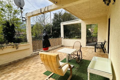 Villa a Ceret, Pyrenees-Orientales, Ceret - € 331.000 | Ref: 6033VMM - foto 21