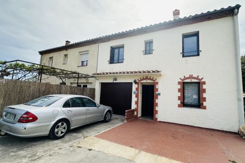 Villa a Ceret, Pyrenees-Orientales, Ceret - € 331.000 | Ref: 6033VMM - foto 22