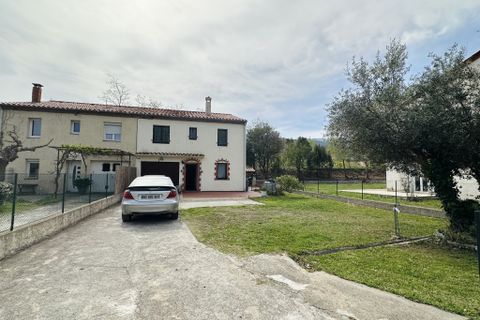 Villa a Ceret, Pyrenees-Orientales, Ceret - € 331.000 | Ref: 6033VMM - foto 23