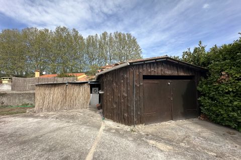 Villa a Ceret, Pyrenees-Orientales, Ceret - € 331.000 | Ref: 6033VMM - foto 26