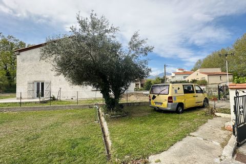 Villa a Ceret, Pyrenees-Orientales, Ceret - € 331.000 | Ref: 6033VMM - foto 27