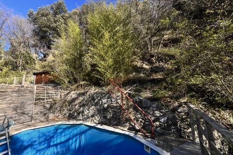 Villa i Le Tech, Pyrenees-Orientales, Le Tech - € 137.500 | Ref: 5971VGR - foto 2