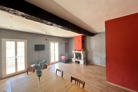 Villa i Le Tech, Pyrenees-Orientales, Le Tech - € 137.500 | Ref: 5971VGR - foto 3