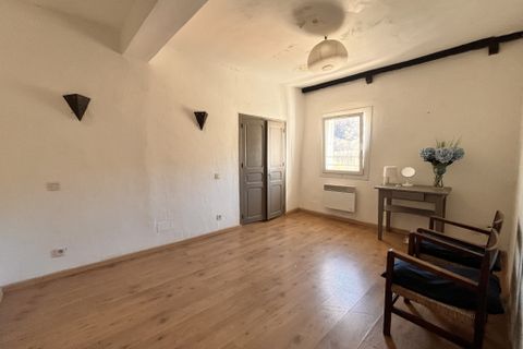 Villa i Le Tech, Pyrenees-Orientales, Le Tech - € 137.500 | Ref: 5971VGR - foto 5