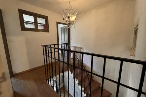 Villa i Le Tech, Pyrenees-Orientales, Le Tech - € 137.500 | Ref: 5971VGR - foto 7