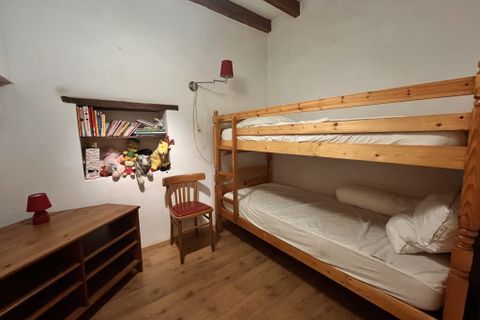 Villa i Le Tech, Pyrenees-Orientales, Le Tech - € 137.500 | Ref: 5971VGR - foto 9