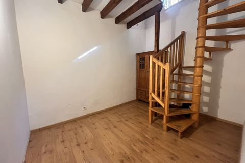 Villa i Le Tech, Pyrenees-Orientales, Le Tech - € 137.500 | Ref: 5971VGR - foto 10