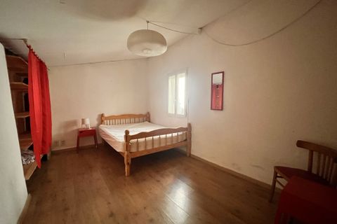 Villa i Le Tech, Pyrenees-Orientales, Le Tech - € 137.500 | Ref: 5971VGR - foto 11