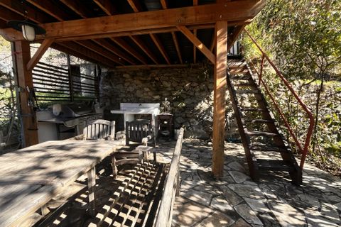 Villa i Le Tech, Pyrenees-Orientales, Le Tech - € 137.500 | Ref: 5971VGR - foto 12
