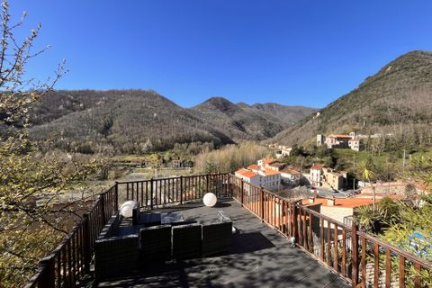 Villa i Le Tech, Pyrenees-Orientales, Le Tech - € 137.500 | Ref: 5971VGR - foto 13