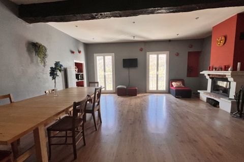 Villa i Le Tech, Pyrenees-Orientales, Le Tech - € 137.500 | Ref: 5971VGR - foto 14