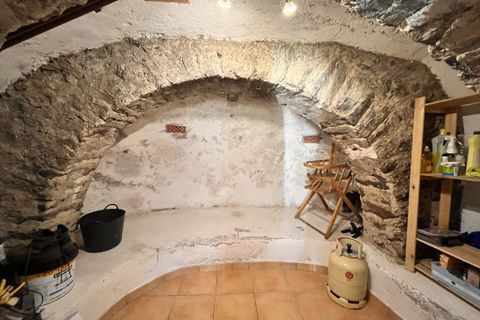 Villa i Le Tech, Pyrenees-Orientales, Le Tech - € 137.500 | Ref: 5971VGR - foto 15
