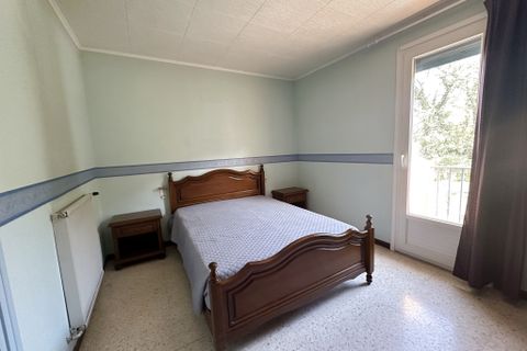 Villa i Arles-sur-Tech, Pyrenees-Orientales, Arles-sur-Tech - € 160.000 | Ref: 6060VMM - foto 11