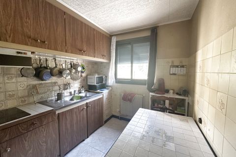 Villa i Arles-sur-Tech, Pyrenees-Orientales, Arles-sur-Tech - € 160.000 | Ref: 6060VMM - foto 8