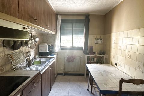 Villa i Arles-sur-Tech, Pyrenees-Orientales, Arles-sur-Tech - € 160.000 | Ref: 6060VMM - foto 9
