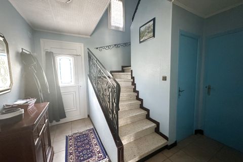 Villa i Arles-sur-Tech, Pyrenees-Orientales, Arles-sur-Tech - € 160.000 | Ref: 6060VMM - foto 10