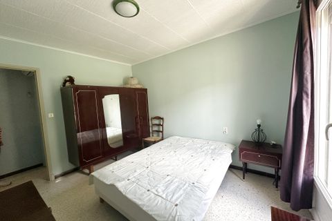 Villa i Arles-sur-Tech, Pyrenees-Orientales, Arles-sur-Tech - € 160.000 | Ref: 6060VMM - foto 12