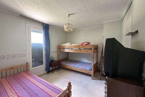 Villa i Arles-sur-Tech, Pyrenees-Orientales, Arles-sur-Tech - € 160.000 | Ref: 6060VMM - foto 13