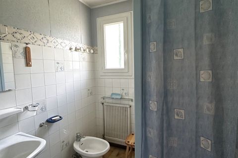 Villa i Arles-sur-Tech, Pyrenees-Orientales, Arles-sur-Tech - € 160.000 | Ref: 6060VMM - foto 14