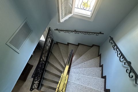 Villa i Arles-sur-Tech, Pyrenees-Orientales, Arles-sur-Tech - € 160.000 | Ref: 6060VMM - foto 17