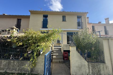 Villa i Arles-sur-Tech, Pyrenees-Orientales, Arles-sur-Tech - € 160.000 | Ref: 6060VMM - foto 28