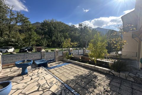 Villa i Arles-sur-Tech, Pyrenees-Orientales, Arles-sur-Tech - € 160.000 | Ref: 6060VMM - foto 24