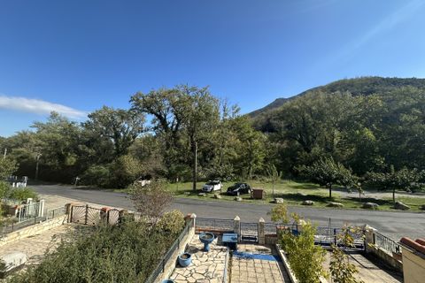 Villa i Arles-sur-Tech, Pyrenees-Orientales, Arles-sur-Tech - € 160.000 | Ref: 6060VMM - foto 25