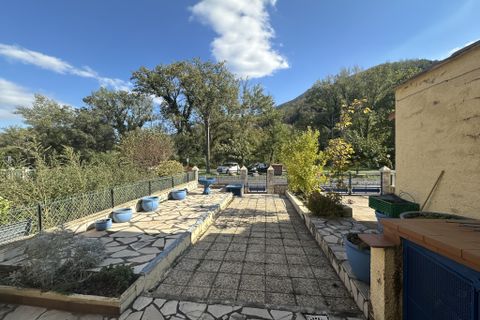 Villa i Arles-sur-Tech, Pyrenees-Orientales, Arles-sur-Tech - € 160.000 | Ref: 6060VMM - foto 26