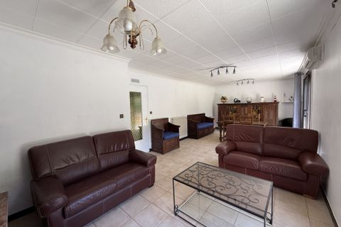 Villa i Arles-sur-Tech, Pyrenees-Orientales, Arles-sur-Tech - € 160.000 | Ref: 6060VMM - foto 1