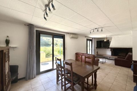Villa i Arles-sur-Tech, Pyrenees-Orientales, Arles-sur-Tech - € 160.000 | Ref: 6060VMM - foto 2
